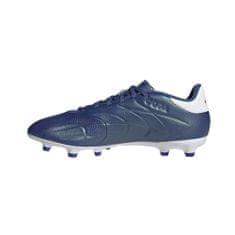 Adidas boty Copa Pure 2.3 Fg M IE4896