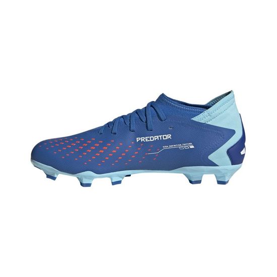 Adidas boty Adidas Predator Accuracy.3 Fg M GZ0026