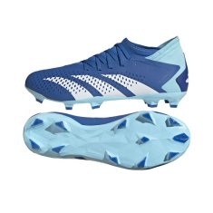 Adidas boty Predator Accuracy.3 Fg M GZ0026