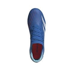 Adidas boty Predator Accuracy.3 Fg M GZ0026