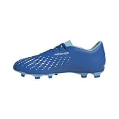 Adidas boty Predator Accuracy.4 Fxg MGZ0010