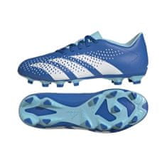 Adidas boty Predator Accuracy.4 Fxg MGZ0010