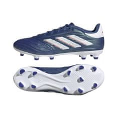 Adidas boty Copa Pure 2.3 Fg M IE4896