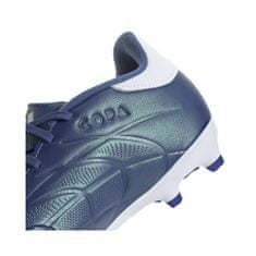 Adidas boty Copa Pure 2.3 Fg M IE4896