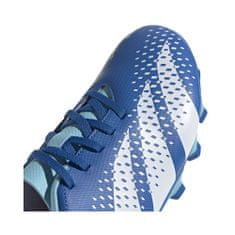 Adidas boty Predator Accuracy.4 Fxg MGZ0010