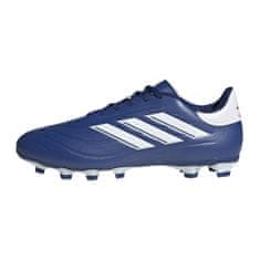 Adidas boty Copa Pure 2.4 Fg IE4906