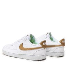 Nike boty Court Vision Lo NnDH3158105