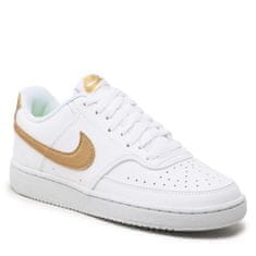 Nike boty Court Vision Lo NnDH3158105