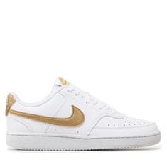 Nike boty Court Vision Lo NnDH3158105