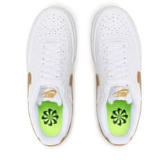 Nike boty Court Vision Lo NnDH3158105