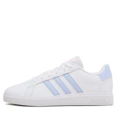 Adidas boty Grand Court 2.0 KIG4829