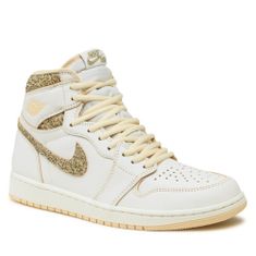 Nike boty Air Jordan 1 Retro High OGFD8631100