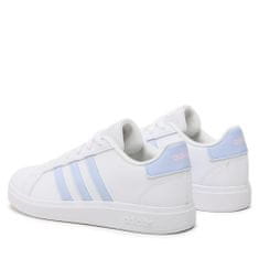 Adidas boty Grand Court 2.0 KIG4829