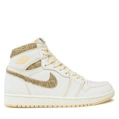 Nike boty Air Jordan 1 Retro High OGFD8631100