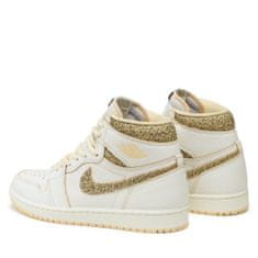 Nike boty Air Jordan 1 Retro High OGFD8631100