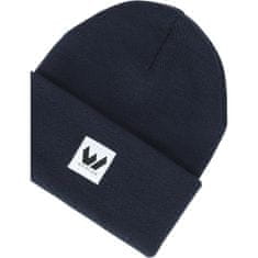 Whistler Unisex čepice Whistler Bunde Hat JR