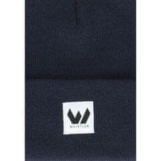 Whistler Unisex čepice Whistler Bunde Hat JR