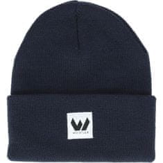 Whistler Unisex čepice Whistler Bunde Hat JR