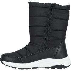 Whistler Dámské zimní boty Whistler Yattua W Winterboot WP 40