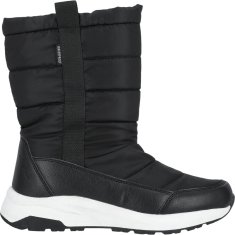 Whistler Dámské zimní boty Whistler Yattua W Winterboot WP 40