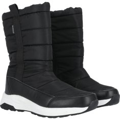 Whistler Dámské zimní boty Whistler Yattua W Winterboot WP 40