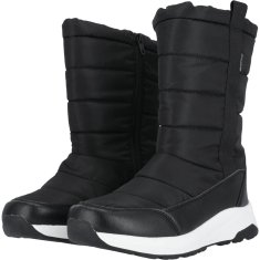 Whistler Dámské zimní boty Whistler Yattua W Winterboot WP 40