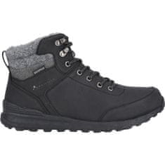 Whistler Pánské boty Whistler Merotu Casual Boot WP 38