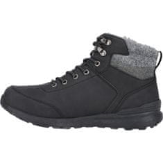 Whistler Pánské boty Whistler Merotu Casual Boot WP 38