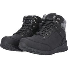 Whistler Pánské boty Whistler Merotu Casual Boot WP 37