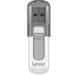 Lexar flash disk 64GB - JumpDrive V100 USB 3.0