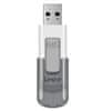 flash disk 128GB - JumpDrive V100 USB 3.0