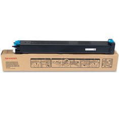 Sharp toner MX-23GTCA