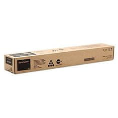 Sharp Toner BP-GT70BA, černý 40000 stran