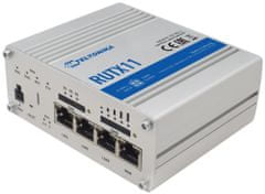 Teltonika Router RUTX11