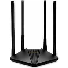 Mercusys MR30G AC1200 WiFi router