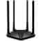 Mercusys MR30G AC1200 WiFi router