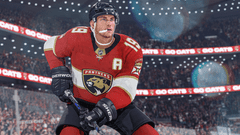 Electronic Arts XONE - NHL 24