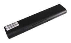 PATONA baterie pro ntb DELL LATITUDE E6420 4400mAh Li-Ion 11,1V