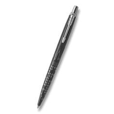 Parker Jotter SE New York Black CT kuličkové pero