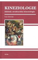 Triton Kineziologie - Základy strukturální kinezologie