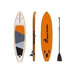 Capriolo Paddleboard Orange