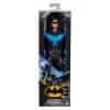 Batman FIGURKA NIGHTWING 30 CM S3