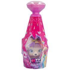 VIP Pets Glam Gems série 4