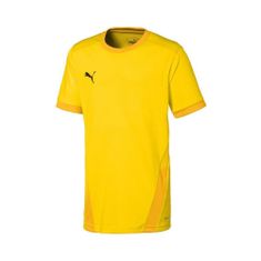 Puma Košile Teamgoal 23 Jersey 70416007