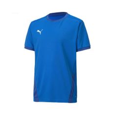 Puma Košile Teamgoal 23 Jersey 70416002