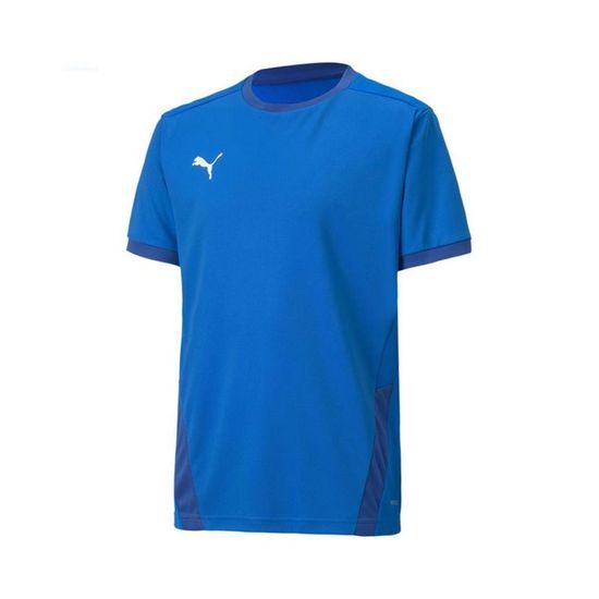 Puma KošilePuma Teamgoal 23 Jersey 70416002