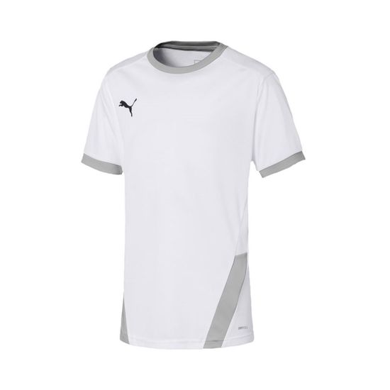 Puma KošilePuma Teamgoal 23 Jersey 70416004