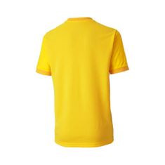 Puma Košile Teamgoal 23 Jersey 70416007