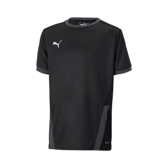 Puma KošilePuma Teamgoal 23 Jersey 70416003