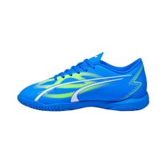 Puma boty Ultra Play It Jr 10753503